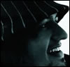 Erez