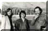 badfinger2.jpg (50831 bytes)