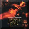 jasonslyric.jpg (9590 bytes)