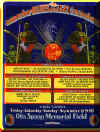 jazzfest.jpg (351097 bytes)