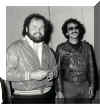 johnandcarlos.jpg (33224 bytes)