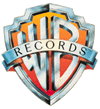 Warner Bros